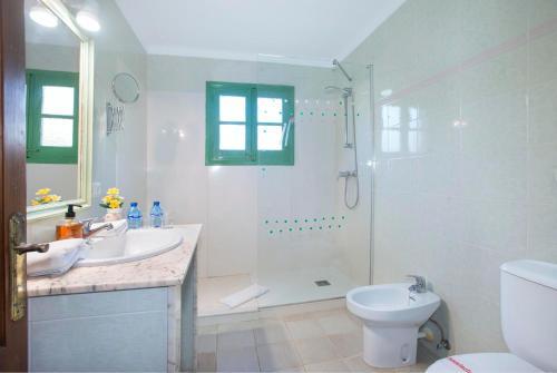 Villa Can Puput