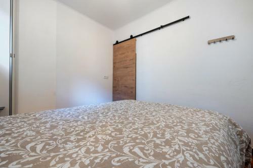 Rac� Al Cor Del Priorat