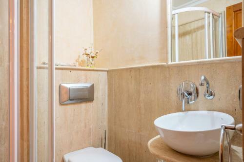 Apartamento Barques 29