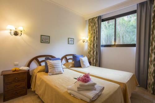 3 Bedrooms Villa In Pto De Pollensa Paloma