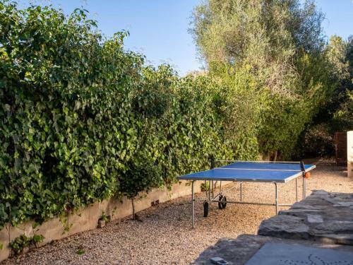 Villa Cuxach De N'alba By Sunvillas Mallorca