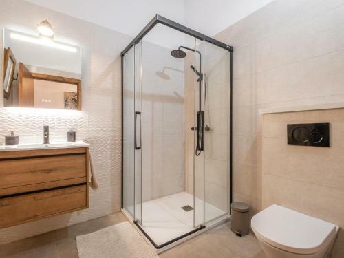 Villa Cuxach De N'alba By Sunvillas Mallorca