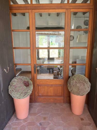 Villa Can Guillo Pollensa
