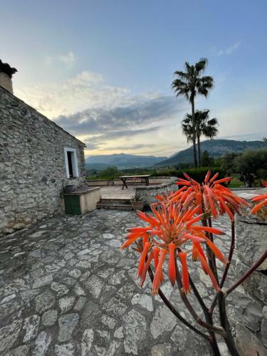 Villa Can Guillo Pollensa