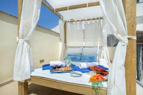 Owl Booking Villa Alvarez - Luxury Retreat