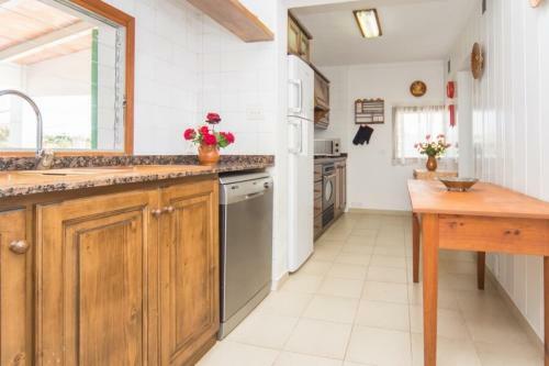 Villa Marineta