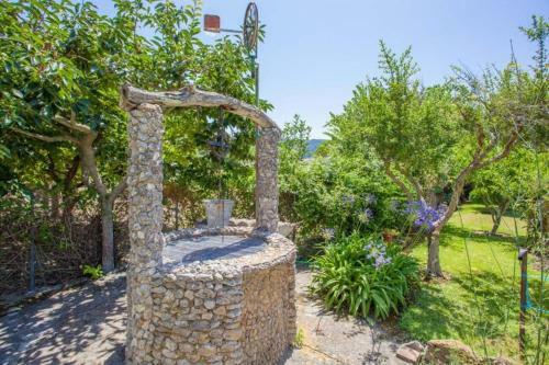 Villa La Sort Llarga, Casa De Campo Para 6 Personas