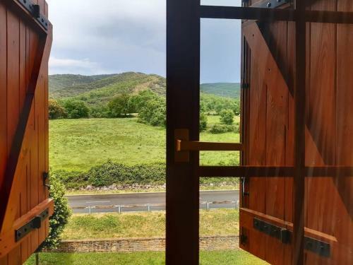 Apartamento Entero En La Vall Fosca