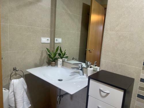 Apartamento Entero En La Vall Fosca
