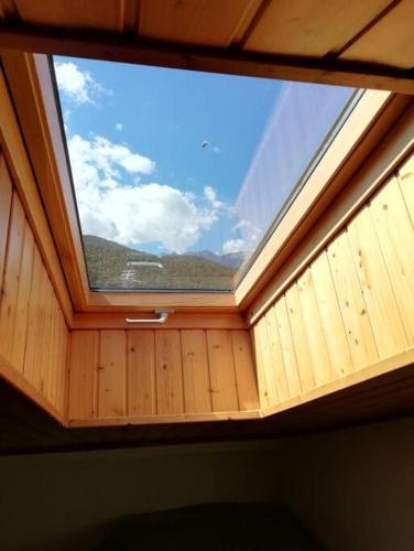 Apartamento Entero En La Vall Fosca
