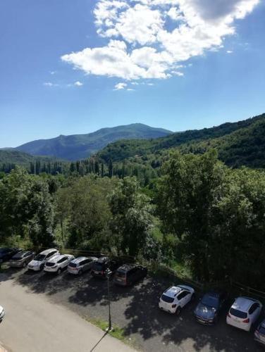 Apartamento Entero En La Vall Fosca