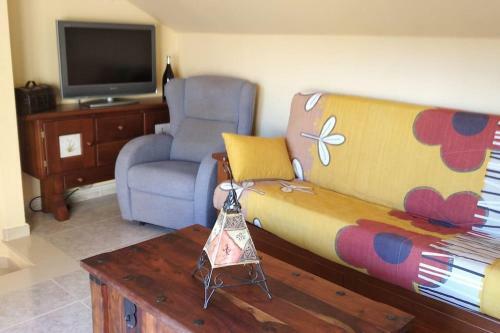 Fant�stica Casa Con Piscina Y Playa ,torredembarra-tarragona