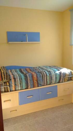 Fant�stica Casa Con Piscina Y Playa ,torredembarra-tarragona