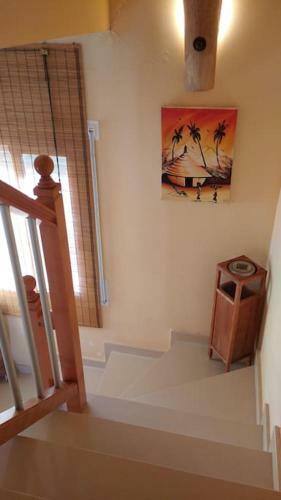 Fant�stica Casa Con Piscina Y Playa ,torredembarra-tarragona