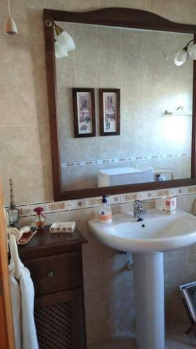 Fant�stica Casa Con Piscina Y Playa ,torredembarra-tarragona
