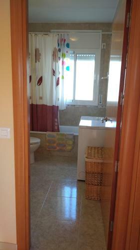 Fant�stica Casa Con Piscina Y Playa ,torredembarra-tarragona