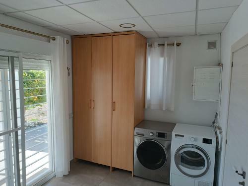 Suite Poblamar