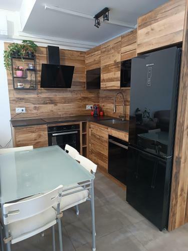 Suite Poblamar