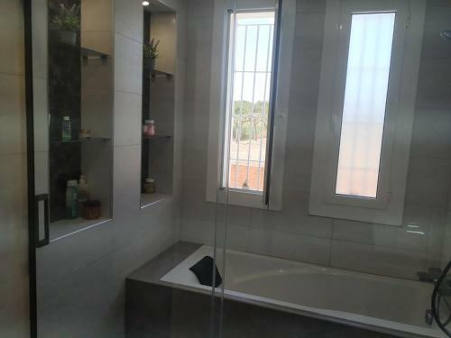Suite Poblamar