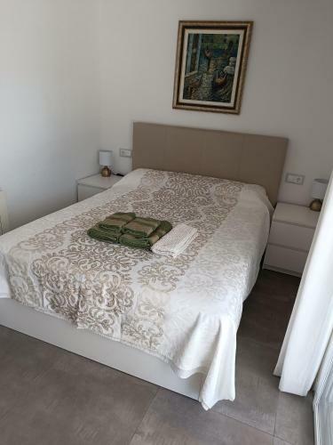 Suite Poblamar
