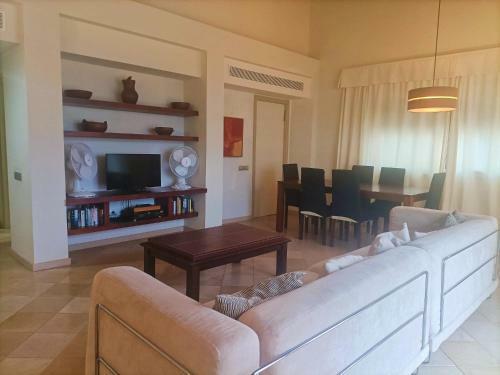 Apartamento Casa Bellavista - Pueblo Don Thomas