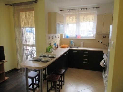 Apartamento Mieszkanie W Bialymstoku