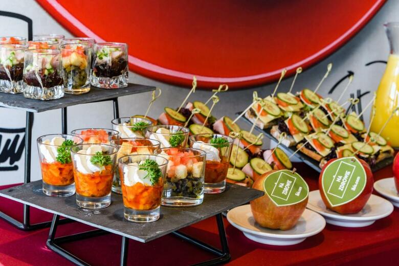 Hotel Ibis Warszawa Stare Miasto