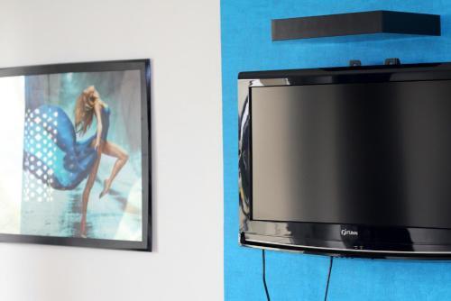 Apartament Studio Viewpoint15