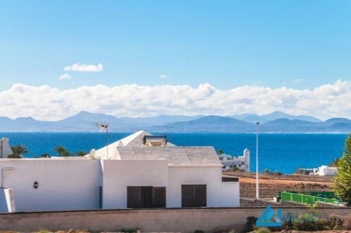 222 - Villa Noches De Luna By Villas Now Ltd