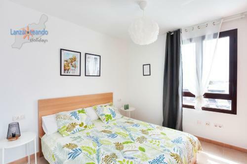 Villa Vivienda Vacacional Casa Kokomo