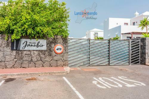 Villa Vivienda Vacacional Casa Kokomo