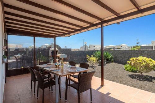 Villa Vista Faro By Villa Plus