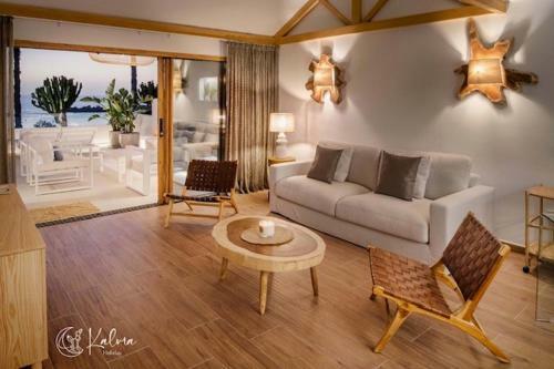 Villa Casa Kalma