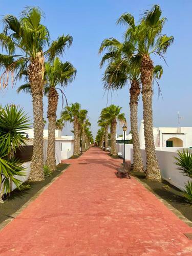 Apartamento Casa Marahoba - Relax At Pool And Beach