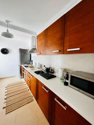 Villa Casa Sue�os