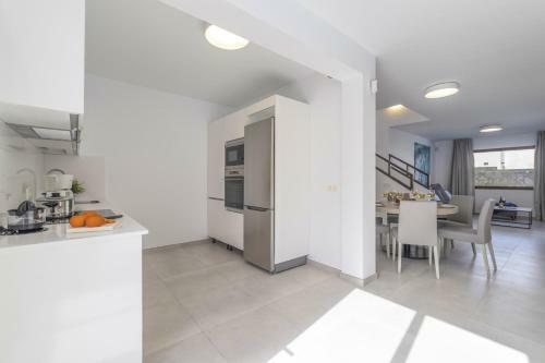 Villa Samdura By Villa Plus