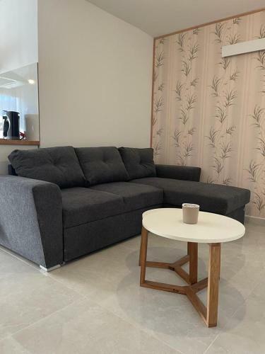 Apartamento Adosado