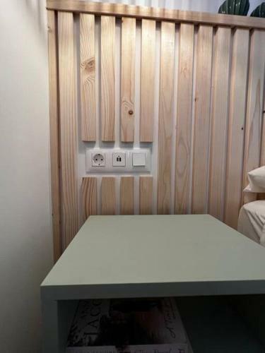 Apartamento Lovely Casita Jade