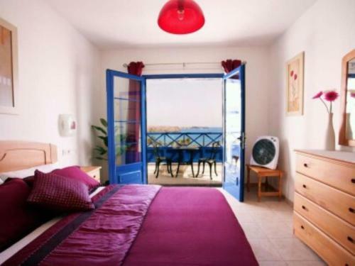 Villa Casa Del Mar
