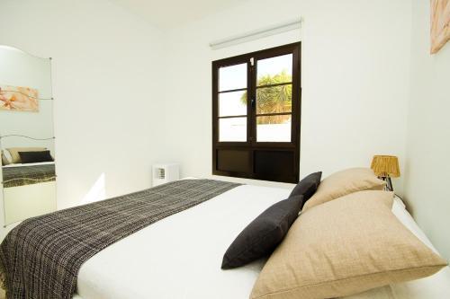 Villa Zen Your Life - By Az Rentals