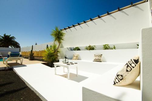 Villa Zen Your Life - By Az Rentals