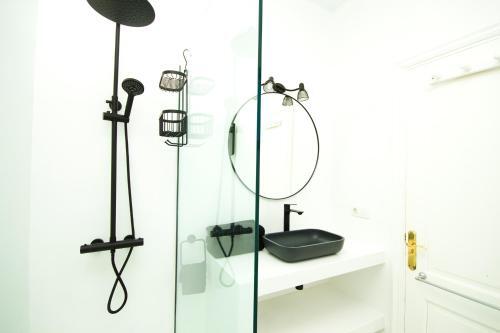 Villa Zen Your Life - By Az Rentals