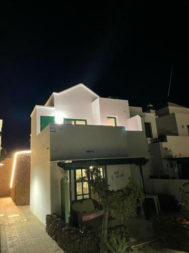 Apartamento �tico De Lujo Izaro II Totalmente Nuevo
