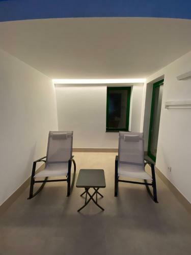 Apartamento �tico De Lujo Izaro II Totalmente Nuevo
