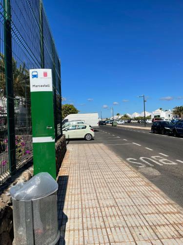 Apartamento �tico De Lujo Izaro II Totalmente Nuevo