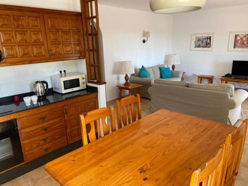 Las Brisas, Villa 98