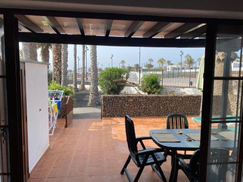 Las Brisas, Villa 98