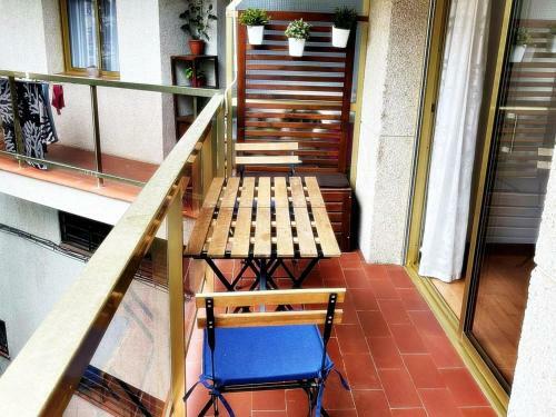 Apartamento Atenea Ideal Familias Wifi Gratis