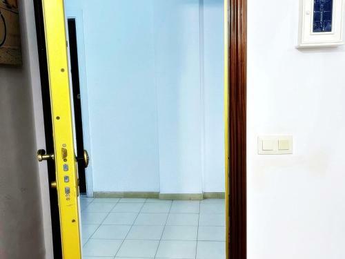 Apartamento Atenea Ideal Familias Wifi Gratis