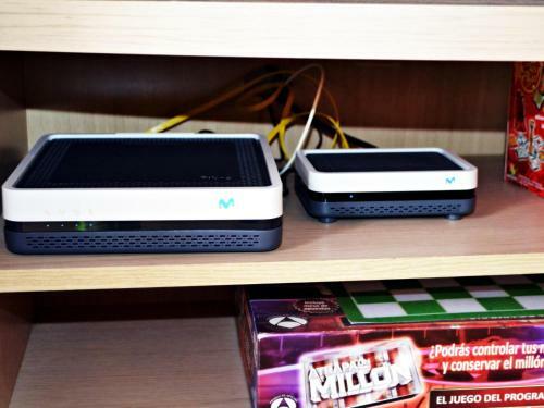 Apartamento Atenea Ideal Familias Wifi Gratis